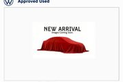 Volkswagen Crafter 2024