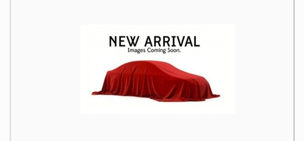 Volkswagen Crafter 2024