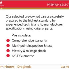 BYD SEAL U 2025