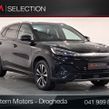 BYD ATTO 3 2025