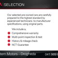 Land Rover Range Rover Velar 2022