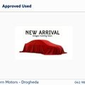 Volkswagen Caddy 2026