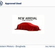 Volkswagen Caddy 2026