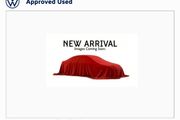 Volkswagen Caddy 2026