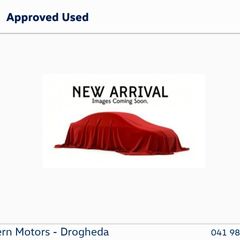 Volkswagen Caddy 2026