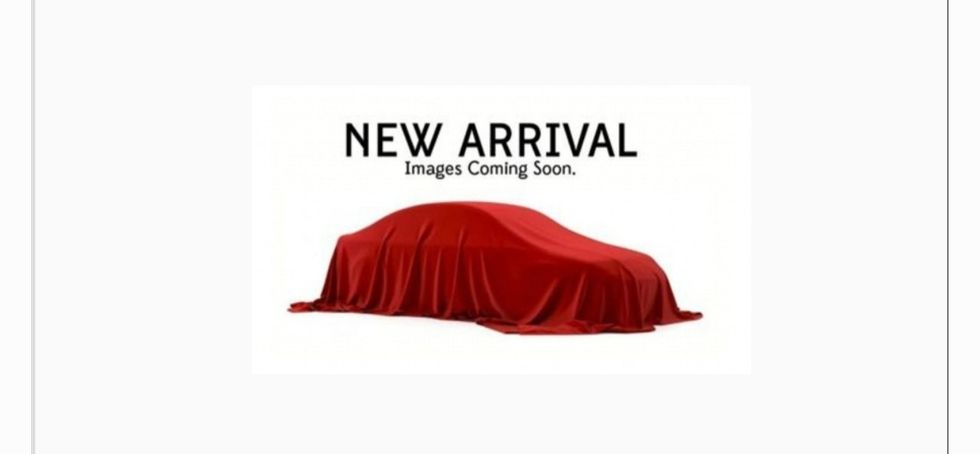 Volkswagen Caddy 2026