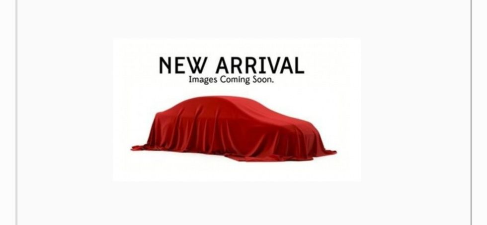Volkswagen Caddy 2025