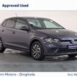 Volkswagen Polo 2026