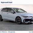 Volkswagen Golf 2026