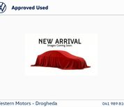 Volkswagen Amarok 2023