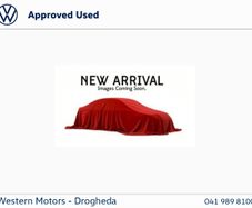 Volkswagen Amarok 2023