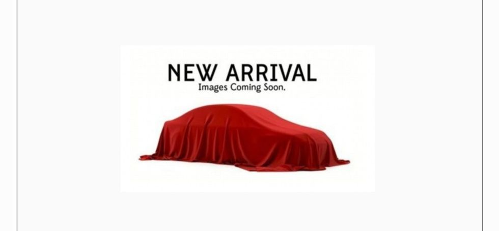 Volkswagen Amarok 2023