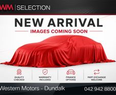 Skoda Kodiaq 2022