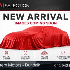 Skoda Kodiaq 2022