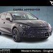 Cupra Leon 2026