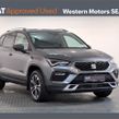 SEAT Ateca 2026