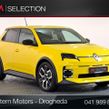 Renault 5 2025
