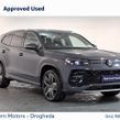 Volkswagen Tayron 2026