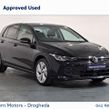 Volkswagen Golf 2026