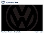 Volkswagen T-Roc 2026