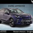 Cupra Terramar 2025