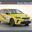 SEAT Ibiza 2026