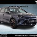 Cupra Formentor 2026