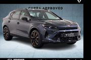 Cupra Formentor 2026