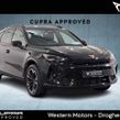 Cupra Formentor 2026
