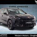 Cupra Formentor 2026