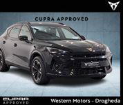 Cupra Formentor 2026