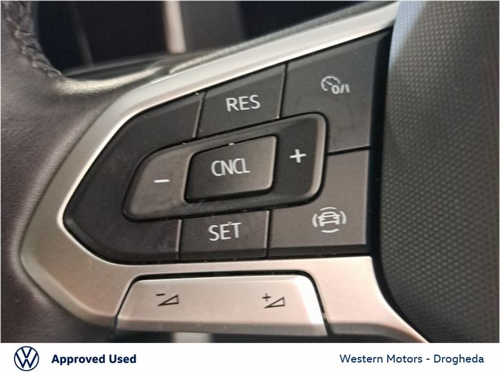 Volkswagen Polo 2026
