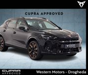 Cupra Formentor 2025
