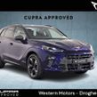 Cupra Terramar 2026