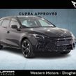 Cupra Leon 2026