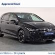 Volkswagen Golf 2026
