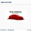 Volkswagen Crafter 2026