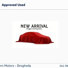 Volkswagen Crafter 2026
