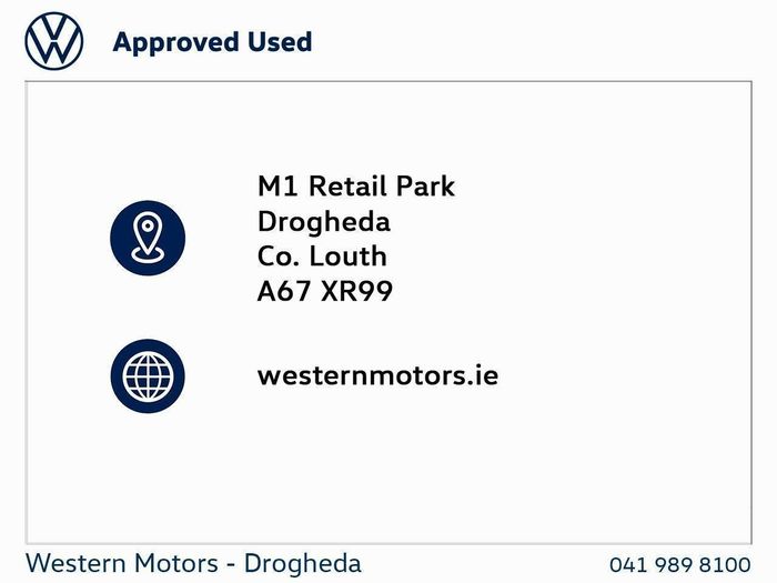 Volkswagen Crafter 2026