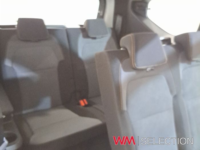 Dacia Jogger 2025