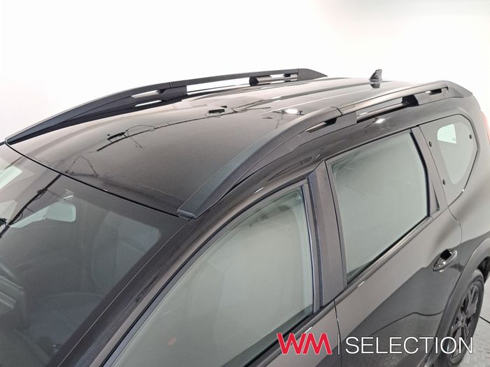 Dacia Jogger 2025