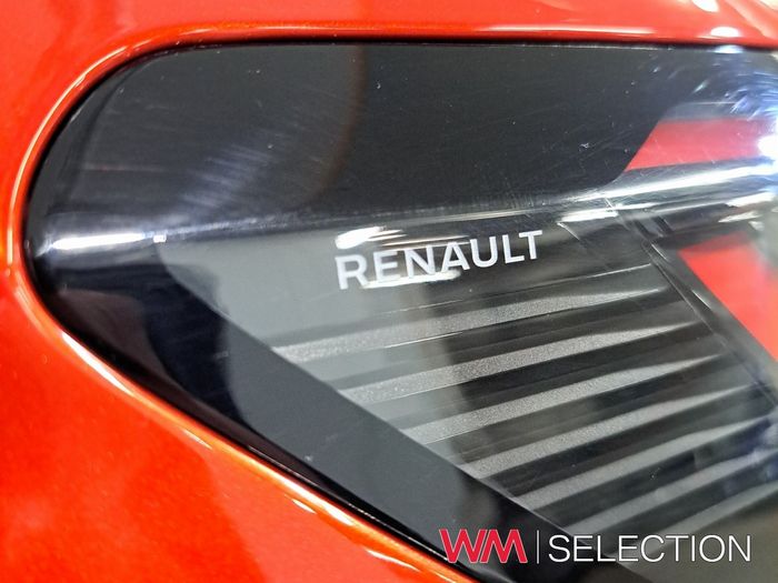 Renault Austral 2025
