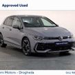 Volkswagen Golf 2026