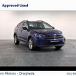 Volkswagen Taigo 2026