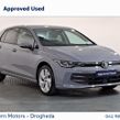Volkswagen Golf 2026