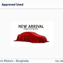 Volkswagen Caddy 2022