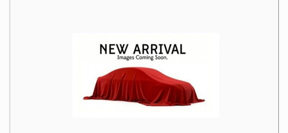 Volkswagen Caddy 2022