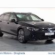 Volkswagen Passat 2026