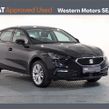SEAT Leon 2026