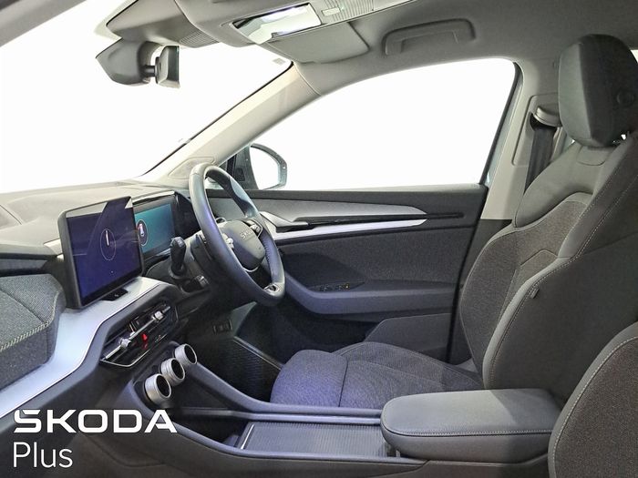Skoda Kodiaq 2026
